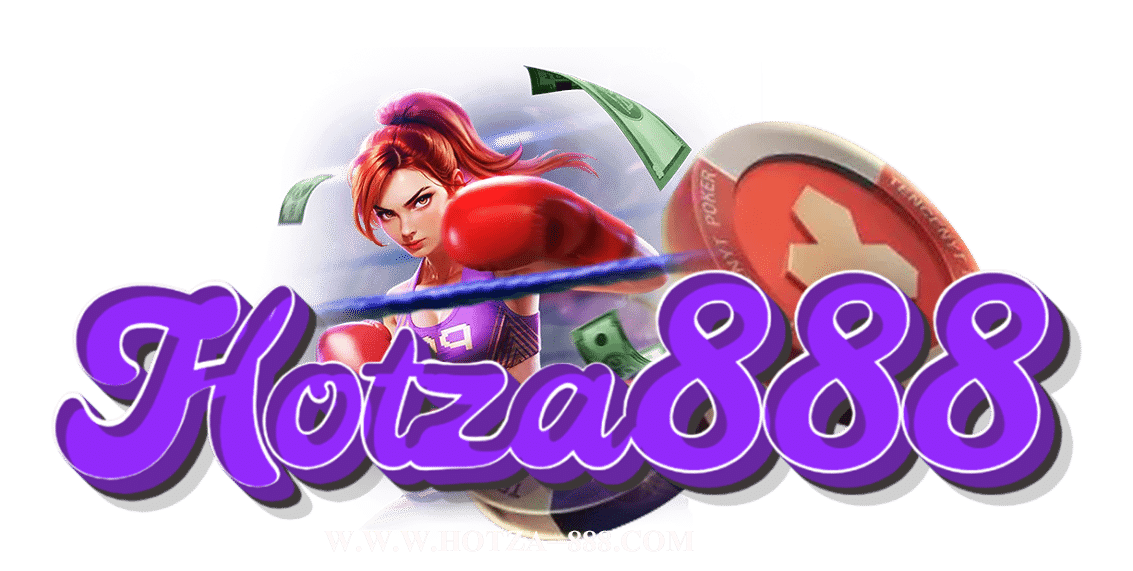 hotza--888
