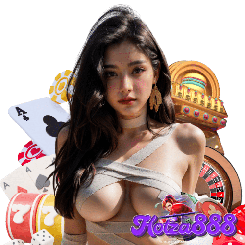 hotza888 ถอนได้จริง