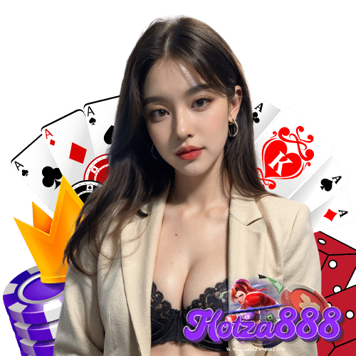 hotza888